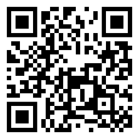 QR - anketa o oblikovanju prometne prihodnosti